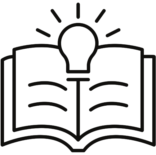 Apprendre et réussir ensemble