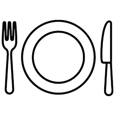 Activités toute l'année sur le thème du champ à l'assiette