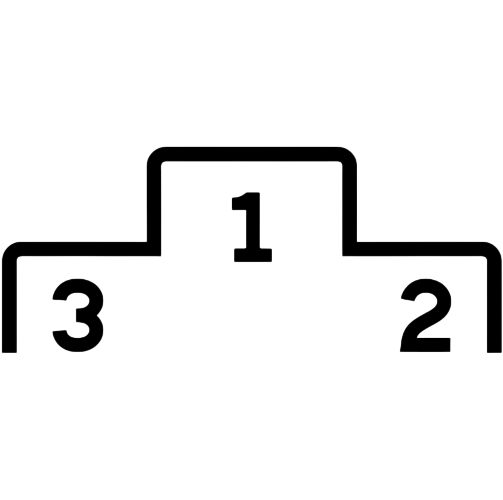 Olympus / olympiades, activités athlétiques)
