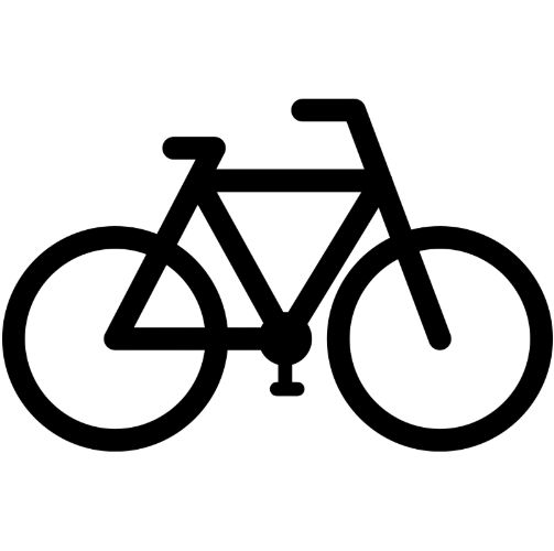 Participation à l’animation de l’Ardéchoise